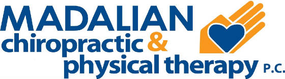 Madalian Chiropractic &amp; Physical Therapy, PC