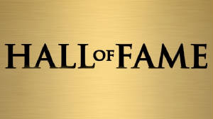 IWF Wrestling Hall of Fame