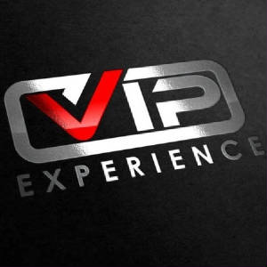 IWF VIP Experience