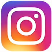 Follow IWF in Instagram