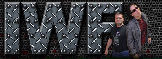 IWF_Wrestling_New_Jersey.jpg