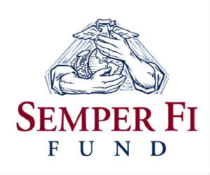 Semper Fi Fund