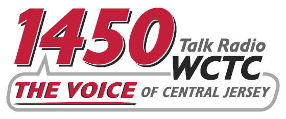 WCTC 1450 AM Radio