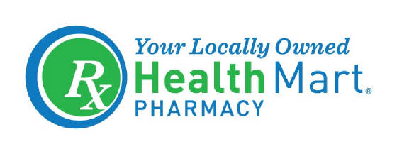 Wayne Pharmacy, Health Mart, Wayne, NJ