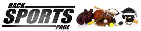 www.BackSportsPage.com