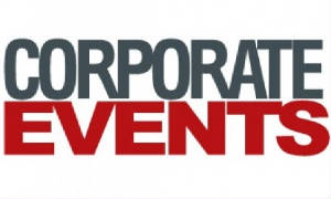 Corporate Parties at IWF Wrestling Centre