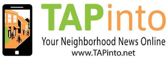 TAPinto.net