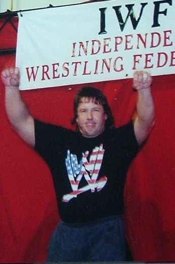 Dr. Tom Prichard