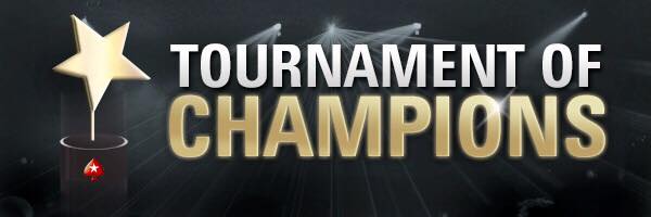 IWF Tournament of Champions