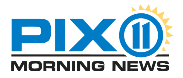 IWF Wrestling LIVE on PIX 11 Morning News